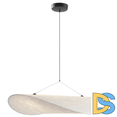 Подвесной светильник ImperiumLoft Tense 220189-26