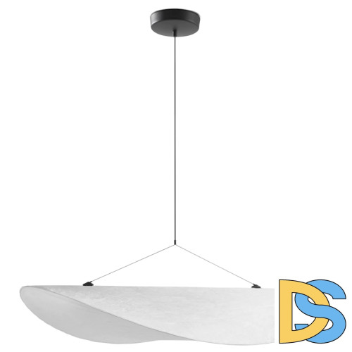 Подвесной светильник ImperiumLoft Tense 220189-26