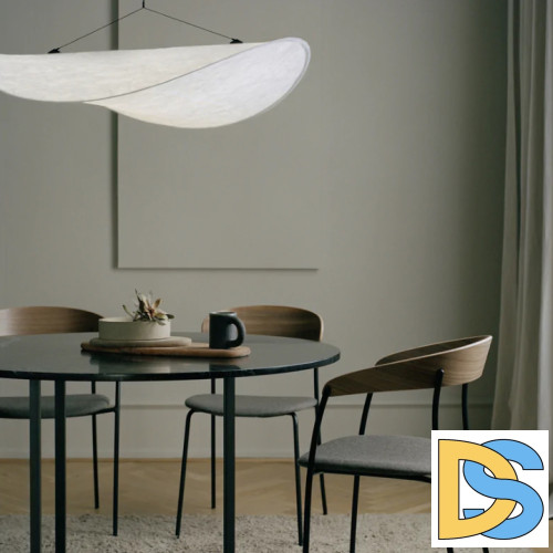 Подвесной светильник ImperiumLoft Tense 220189-26