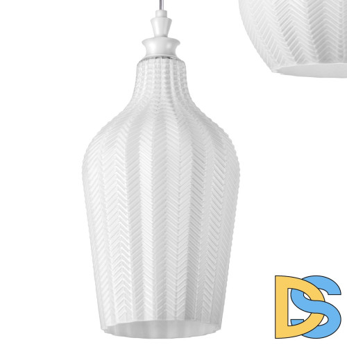 Подвесная люстра Lightstar Rocco 793236