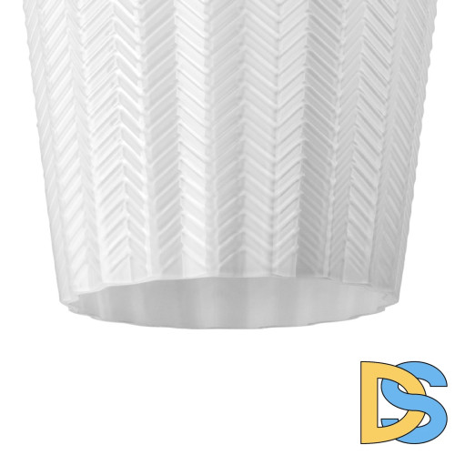 Подвесная люстра Lightstar Rocco 793236