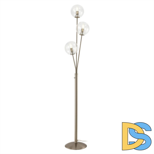 Торшер Citilux Томми CL102931