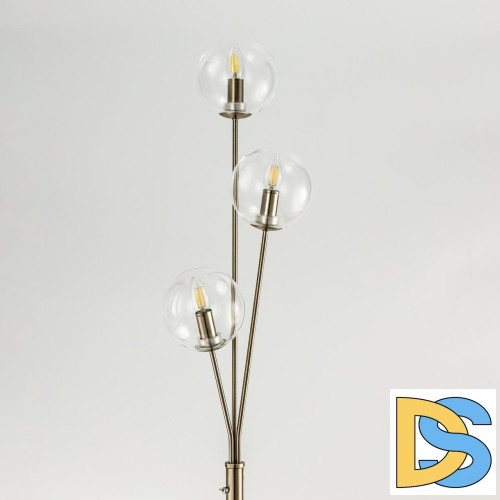 Торшер Citilux Томми CL102931