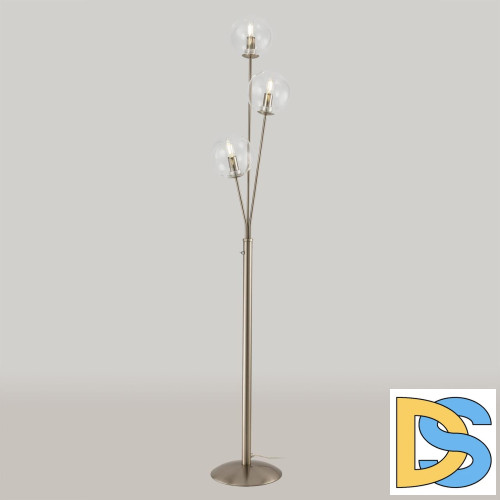 Торшер Citilux Томми CL102931