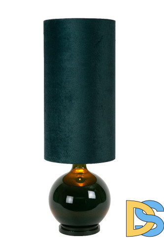 Торшер Lucide Esterad 10719/81/33