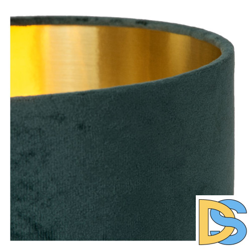 Торшер Lucide Esterad 10719/81/33