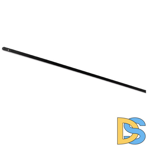 Трековый однофазный светильник Lightstar Linea 256637