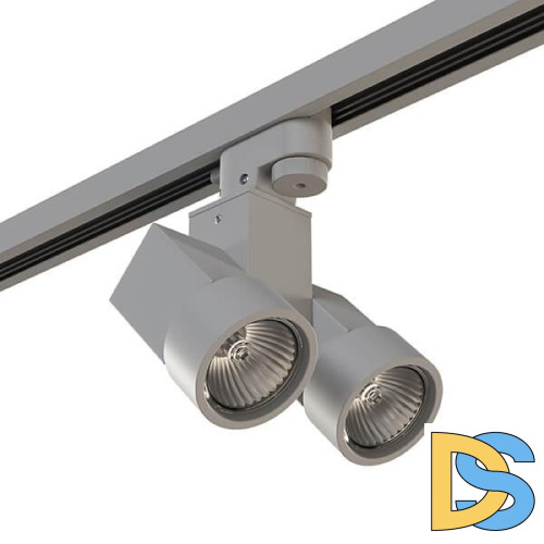 Адаптер для шинопровода Lightstar Asta 592029