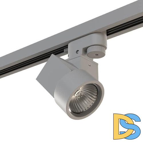 Адаптер для шинопровода Lightstar Asta 592029