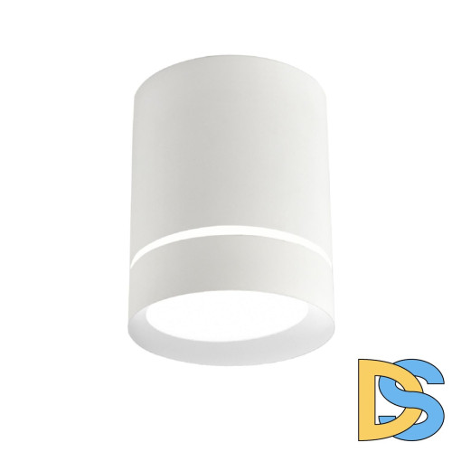 Накладной светильник Favourite Darar 3064-1C