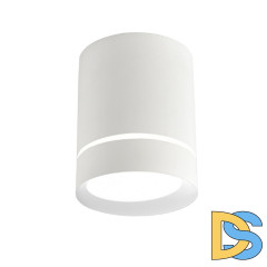 Накладной светильник Favourite Darar 3064-1C