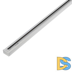 Шинопровод однофазный General G-1-2-TR-IP20 581210