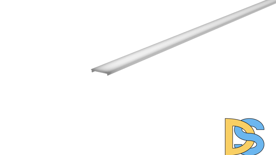 Алюминиевый профиль DesignLed LS.5050-R 010368
