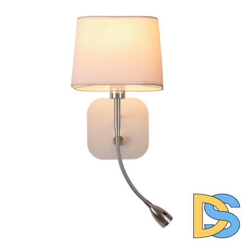 Бра Omnilux Monteluco OML-62601-02