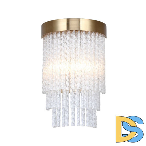 Настенный светильник Favourite Bellinda 4189-2W