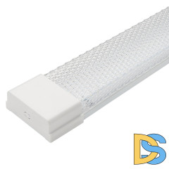 Линейный светильник General GSPO-LB1-50-1200-IP40-6-PR 420222