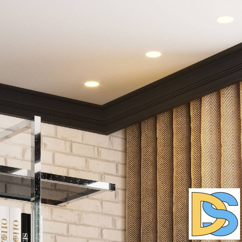 Лампа светодиодная Gauss GU5.3 3.5W 3000K матовая 13514