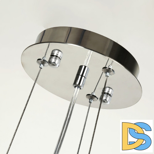 Каскадная люстра Favourite Fairies 1165-4PC