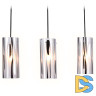 Подвесной светильник Ambrella Light Traditional TR3590