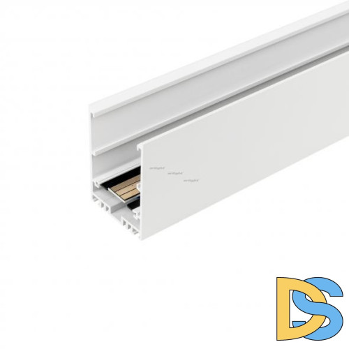 Шинопровод Arlight 026903