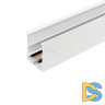 Шинопровод Arlight 026903