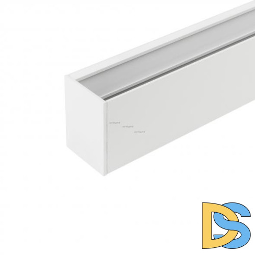 Шинопровод Arlight 026903