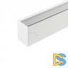Шинопровод Arlight 026903