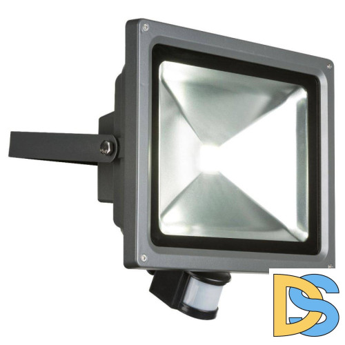 Прожектор светодиодный Globo Projecteur 34117S