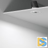 Встраиваемый светильник Elektrostandard Inline 4690389200526 a064611