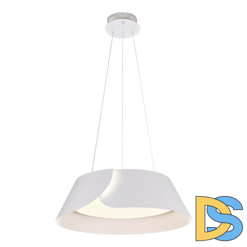 Подвесной светильник Myfar Cordelia MR9121-CL