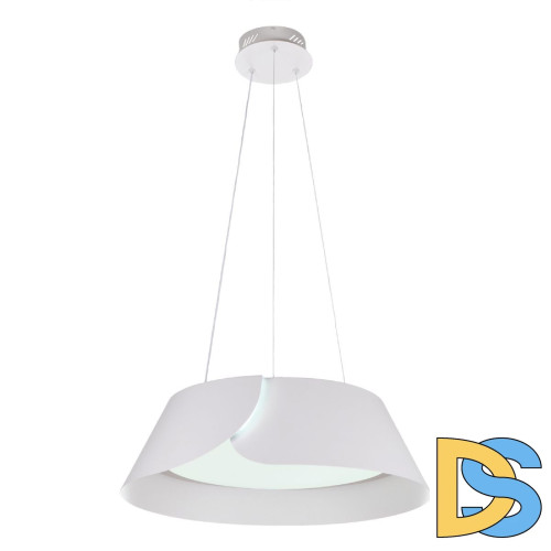 Подвесной светильник Myfar Cordelia MR9121-CL