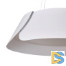 Подвесной светильник Myfar Cordelia MR9121-CL