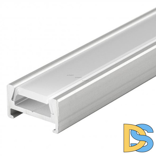 Профиль Arlight 026458