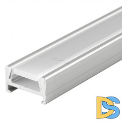 Профиль Arlight 026458