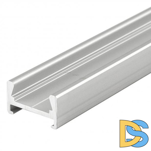 Профиль Arlight 026458