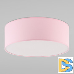 Потолочный светильник TK Lighting 3228 Rondo Kids
