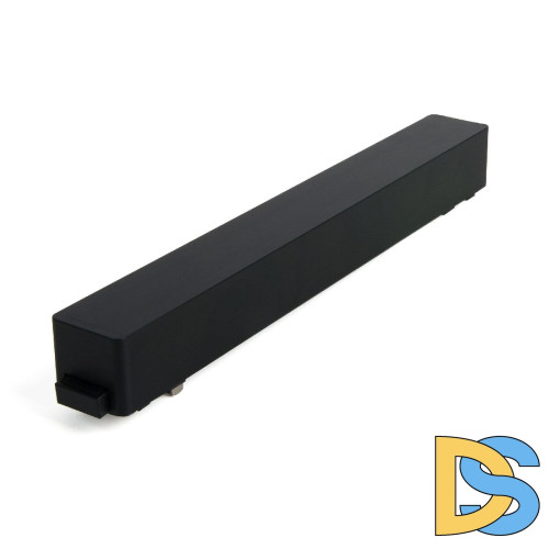 Трансформатор Elektrostandard 100Вт Flat magnetic 4690389198786 a063730