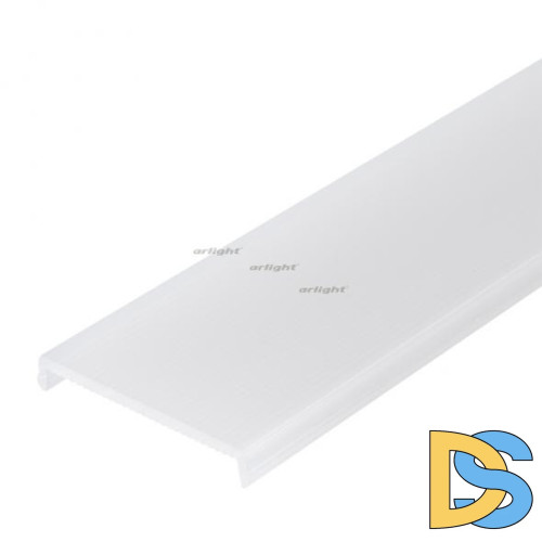 Экран Arlight SL-LINIA32-FANTOM-2000 Frost 027291