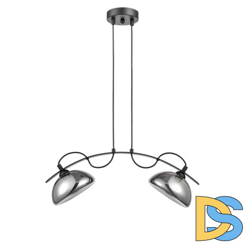 Подвесной светильник Vele Luce Musicista VL5462P22