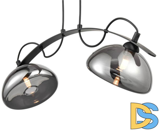 Подвесной светильник Vele Luce Musicista VL5462P22