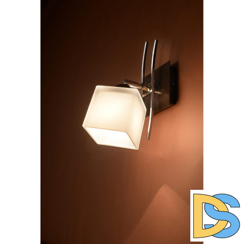 Лицевая панель Legrand Celiane механизма рольставней графит 067955