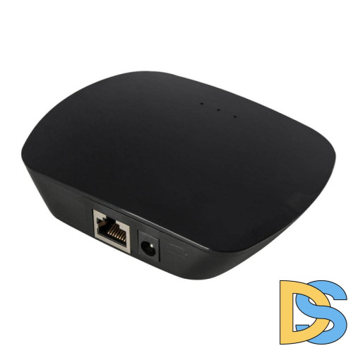 Конвертер Arlight SR-2818Win Black 020955