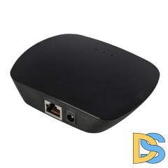 Конвертер Arlight SR-2818Win Black 020955