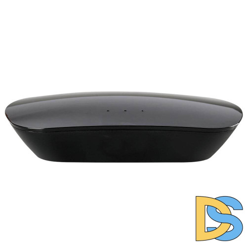 Конвертер Arlight SR-2818Win Black 020955