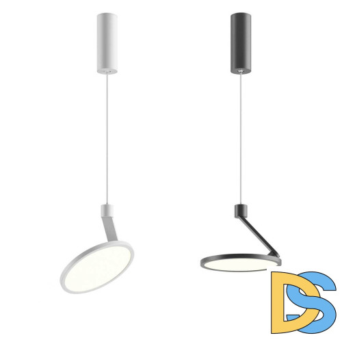 Подвесной светильник Novotech 358350