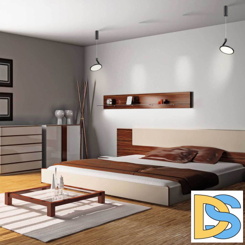 Подвесной светильник Novotech 358350