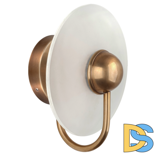 Бра Covali WL-38038