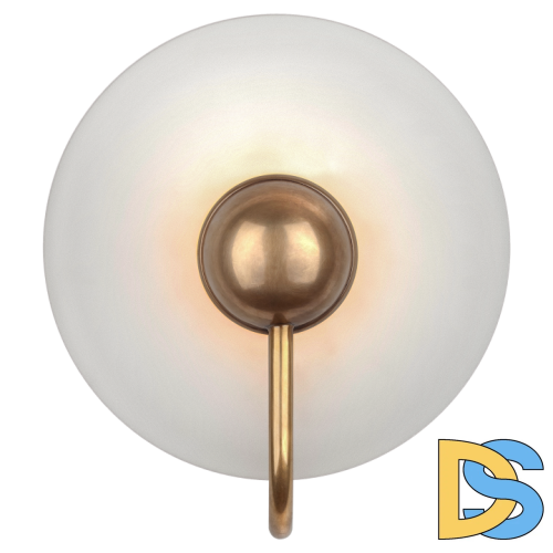 Бра Covali WL-38038