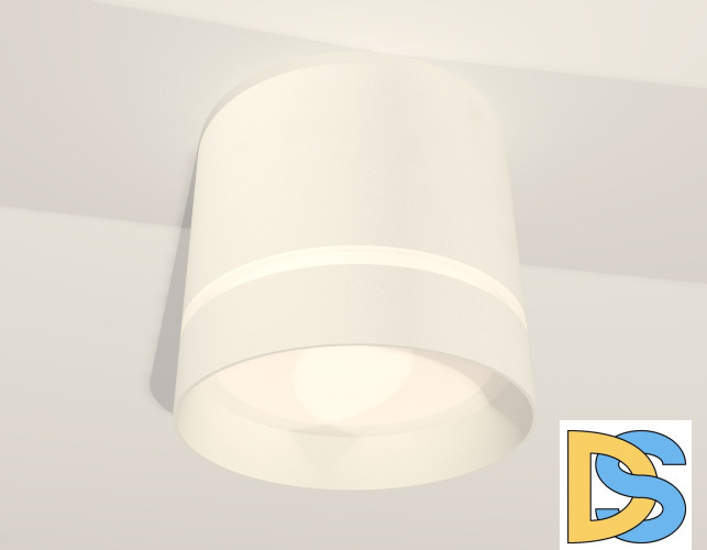 Потолочный светильник Ambrella Light Techno Spot XS8110006 (C8110, N8461)