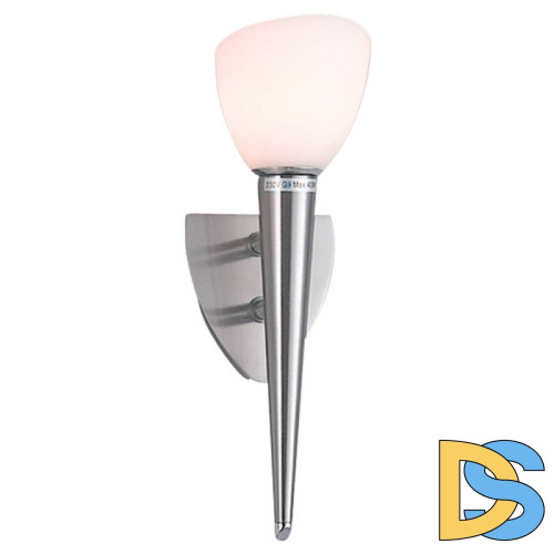 Бра Globo Siena 4410-1N